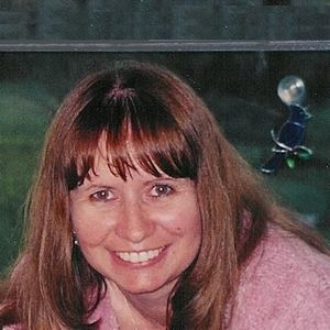 Meet your Posher, Gena